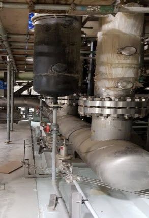 Barka Independent Water Project