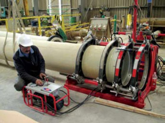Indo-Jordan Chemicals Company